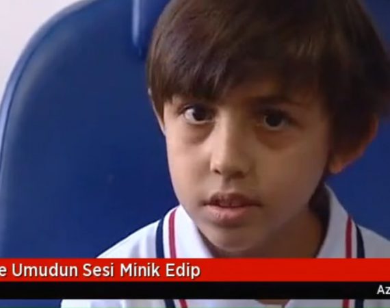 umut